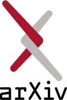 arXiv